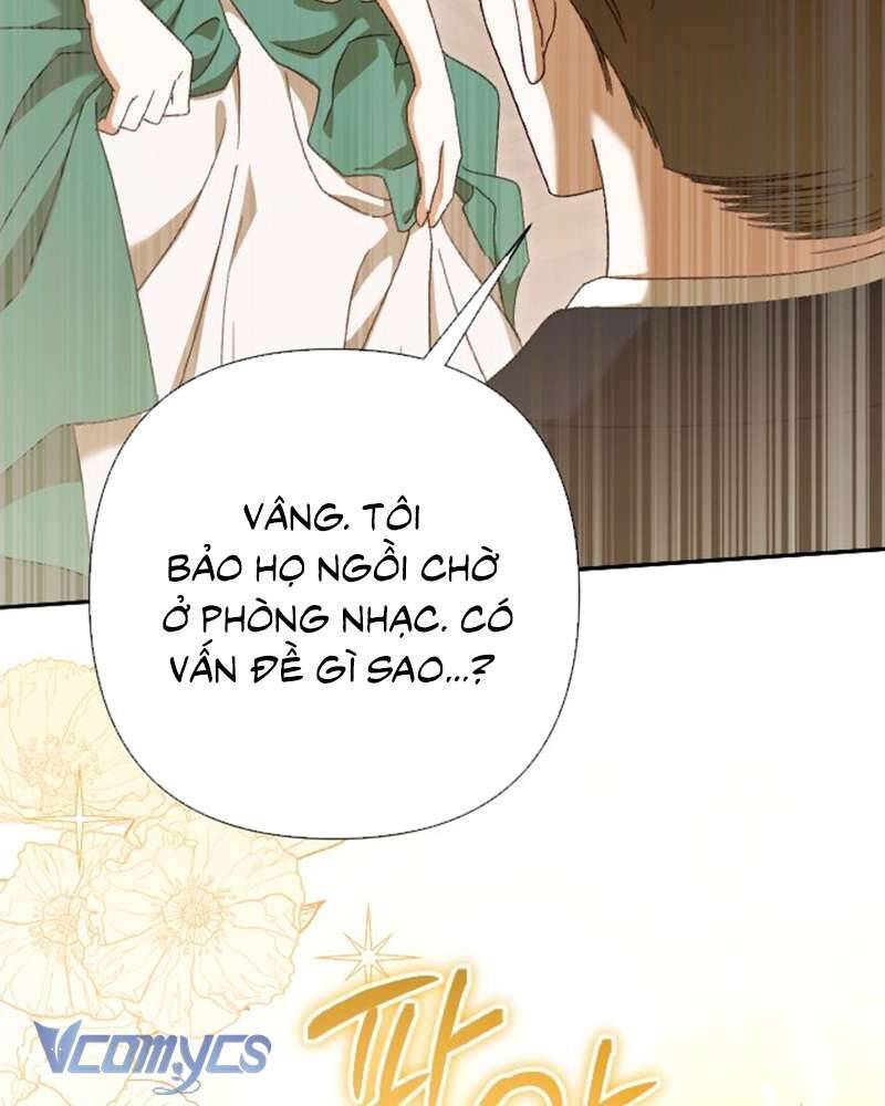 Dành Cho Những Ai Coi Hối Tiếc Là Điều Xa Xỉ - Chap 292 - Trang 80