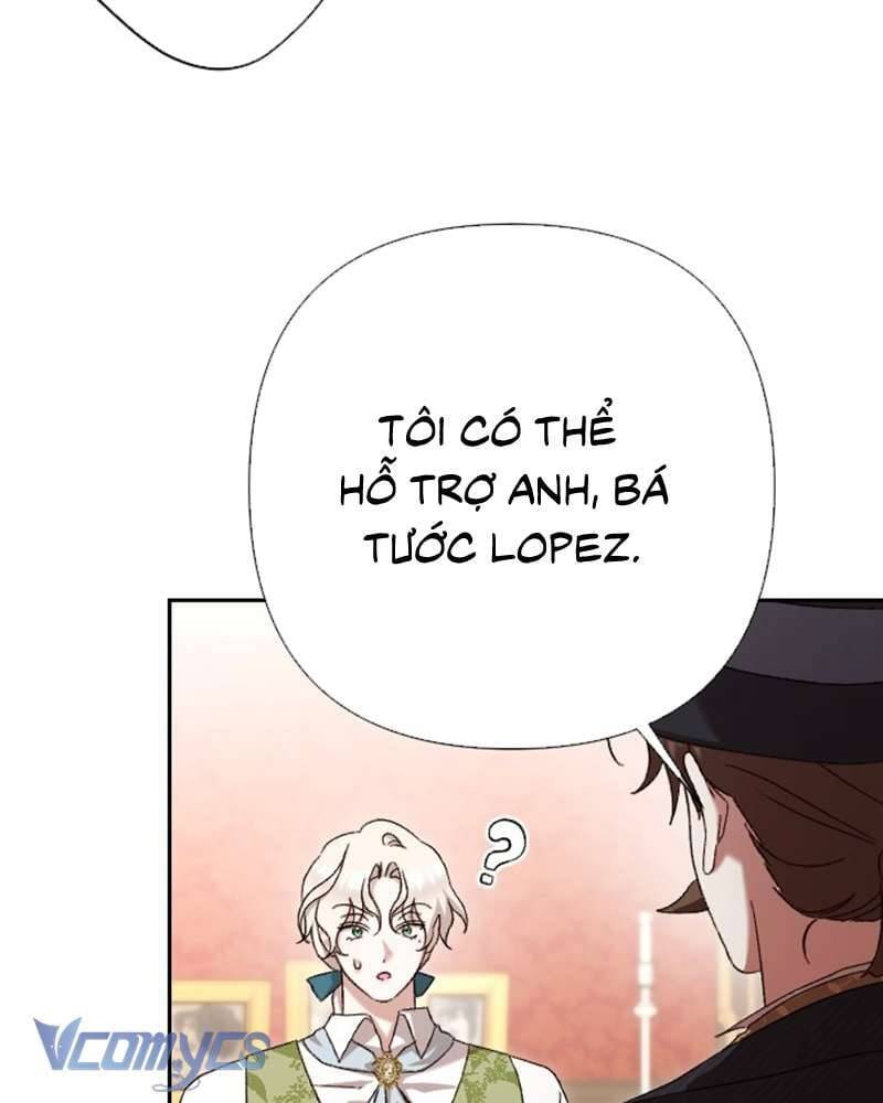 Dành Cho Những Ai Coi Hối Tiếc Là Điều Xa Xỉ - Chap 292 - Trang 9