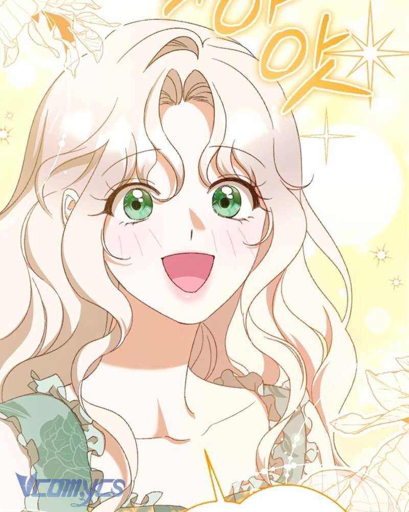 Dành Cho Những Ai Coi Hối Tiếc Là Điều Xa Xỉ - Chap 292 - Trang 81