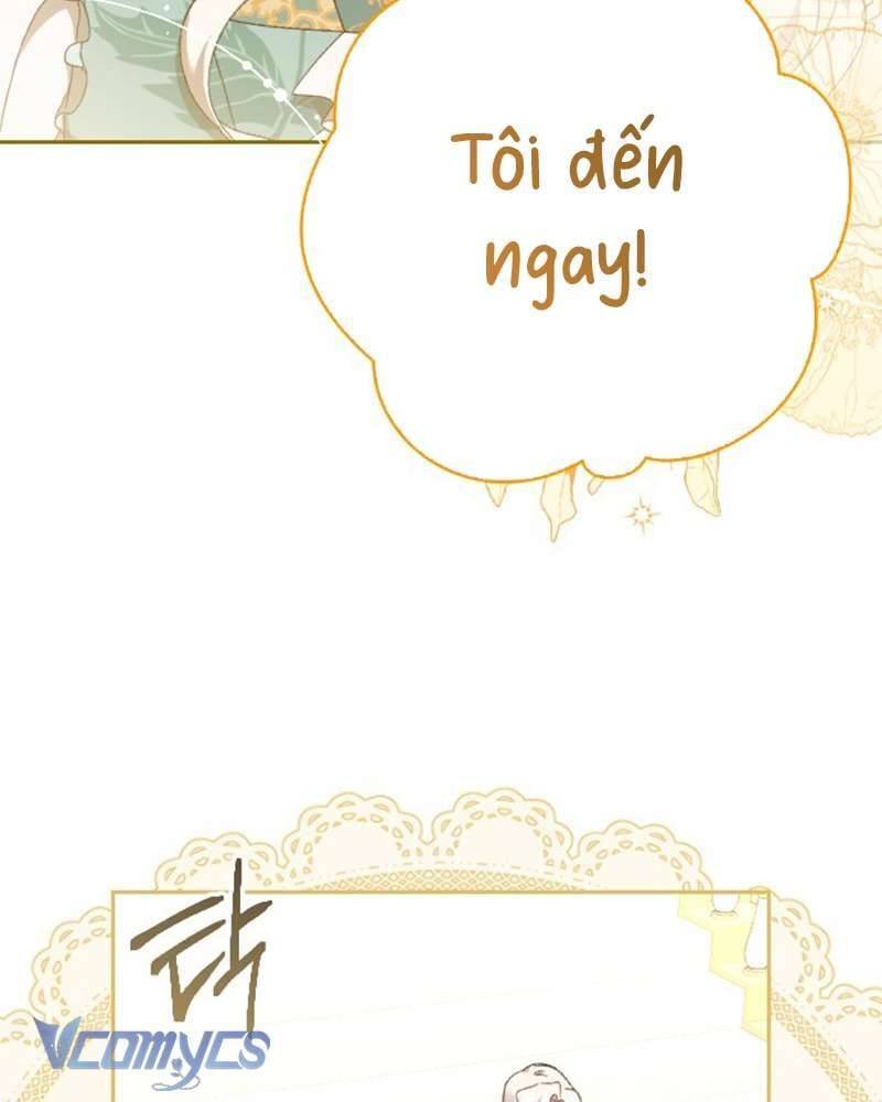 Dành Cho Những Ai Coi Hối Tiếc Là Điều Xa Xỉ - Chap 292 - Trang 82