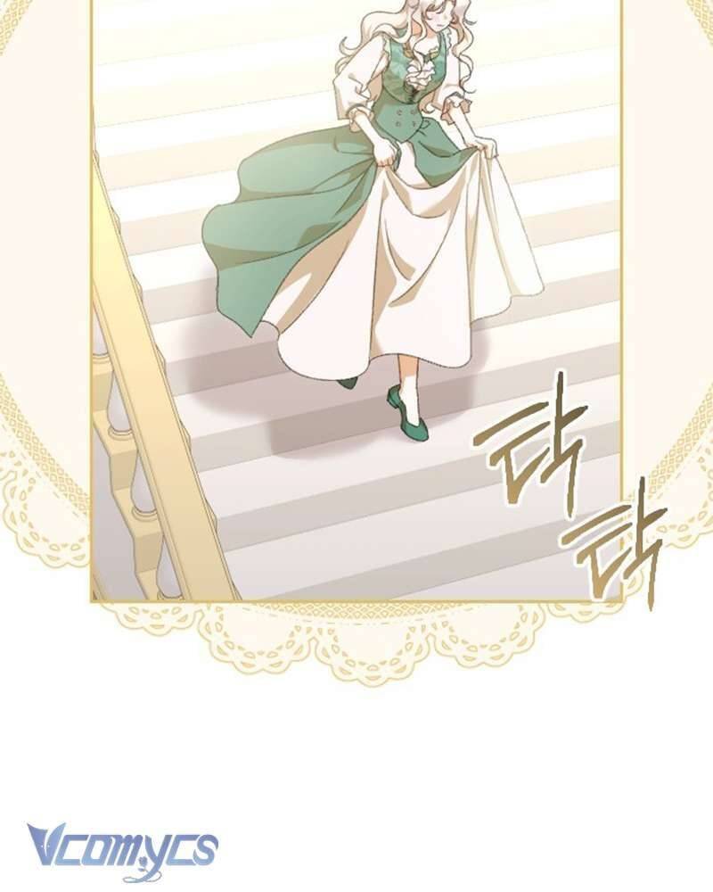 Dành Cho Những Ai Coi Hối Tiếc Là Điều Xa Xỉ - Chap 292 - Trang 83