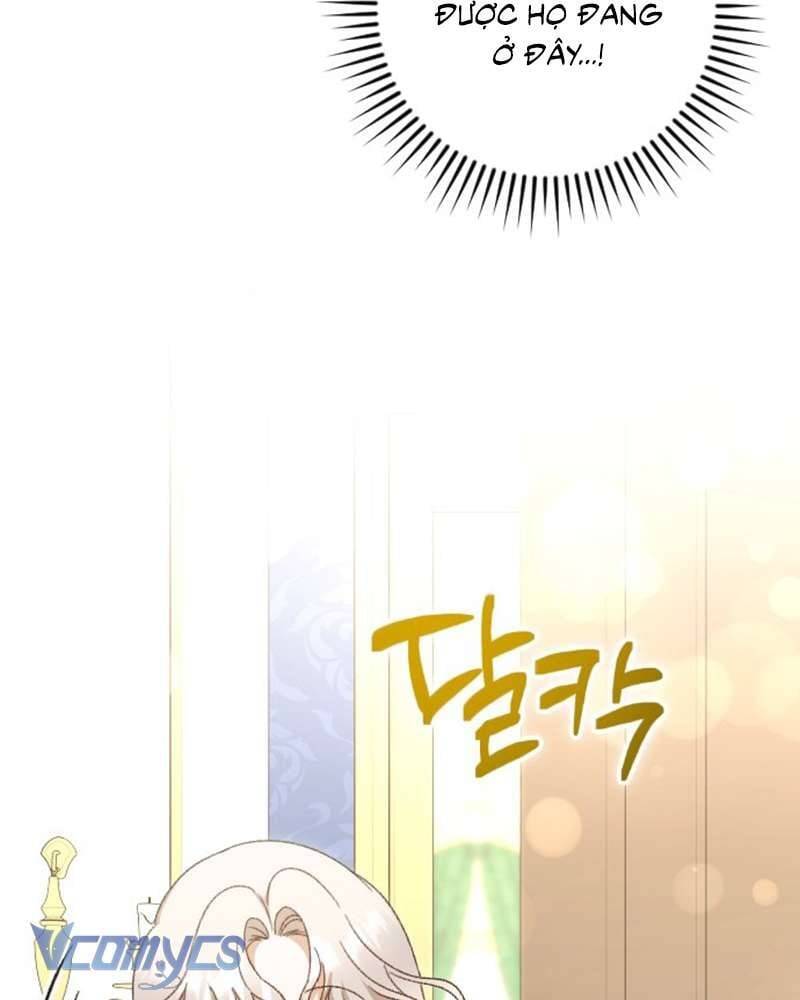 Dành Cho Những Ai Coi Hối Tiếc Là Điều Xa Xỉ - Chap 292 - Trang 85