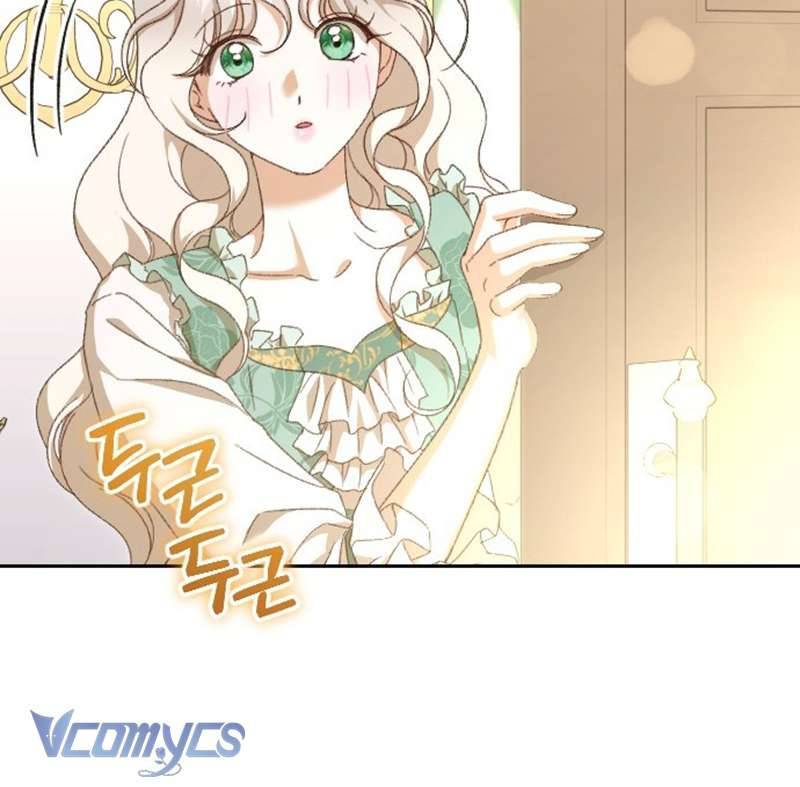 Dành Cho Những Ai Coi Hối Tiếc Là Điều Xa Xỉ - Chap 292 - Trang 86