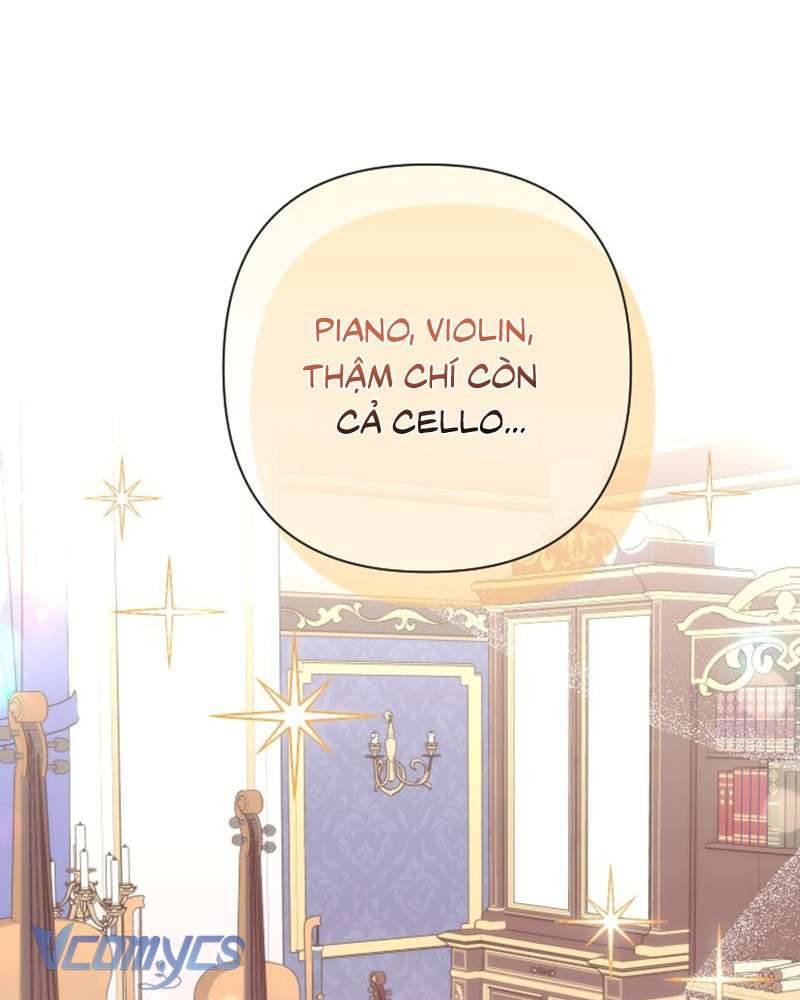 Dành Cho Những Ai Coi Hối Tiếc Là Điều Xa Xỉ - Chap 292 - Trang 87
