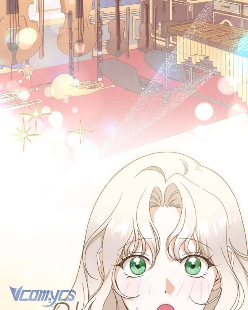 Dành Cho Những Ai Coi Hối Tiếc Là Điều Xa Xỉ - Chap 292 - Trang 88
