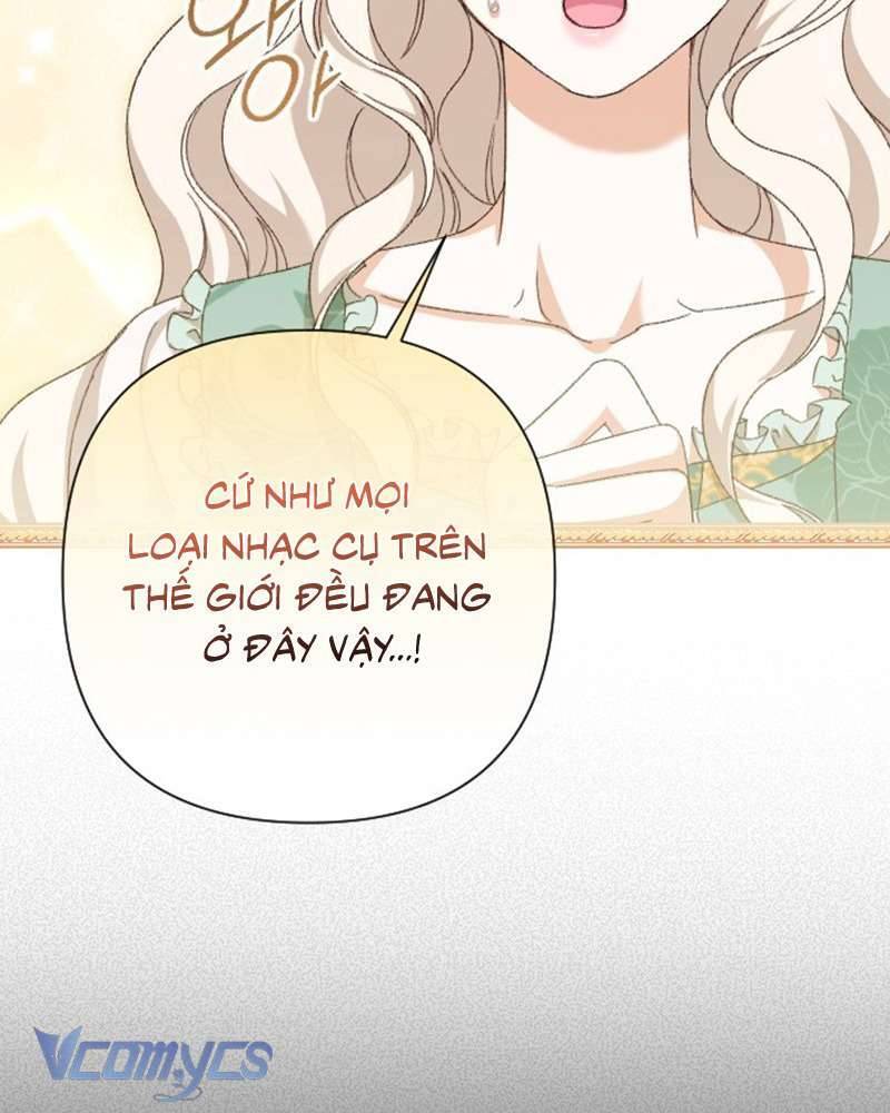 Dành Cho Những Ai Coi Hối Tiếc Là Điều Xa Xỉ - Chap 292 - Trang 89