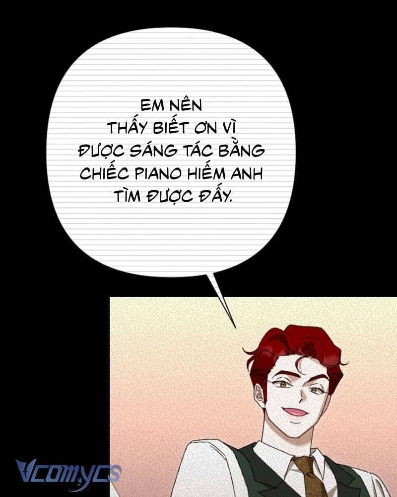 Dành Cho Những Ai Coi Hối Tiếc Là Điều Xa Xỉ - Chap 292 - Trang 92