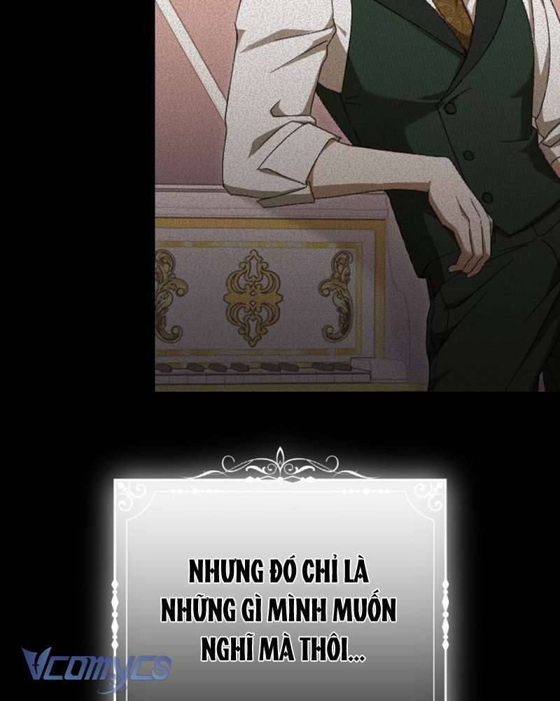 Dành Cho Những Ai Coi Hối Tiếc Là Điều Xa Xỉ - Chap 292 - Trang 93