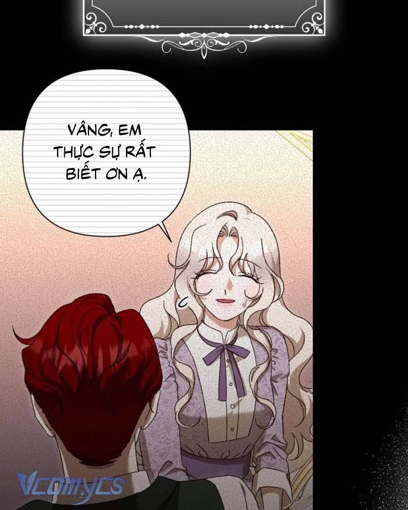 Dành Cho Những Ai Coi Hối Tiếc Là Điều Xa Xỉ - Chap 292 - Trang 94
