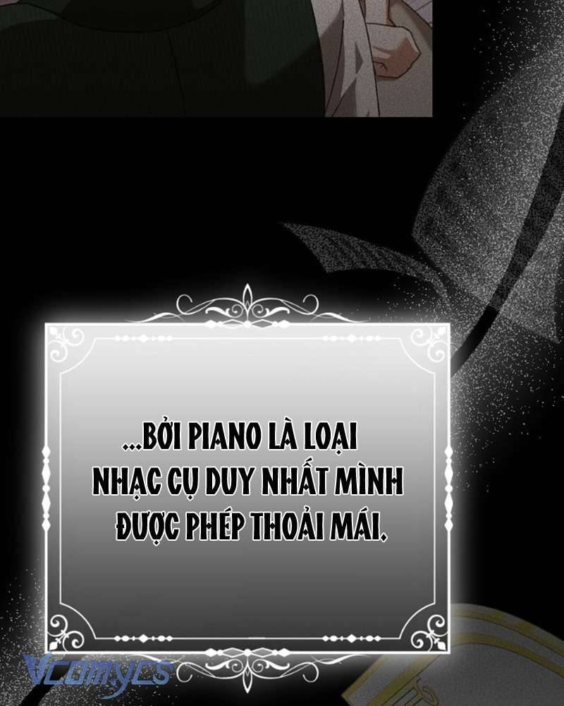 Dành Cho Những Ai Coi Hối Tiếc Là Điều Xa Xỉ - Chap 292 - Trang 95