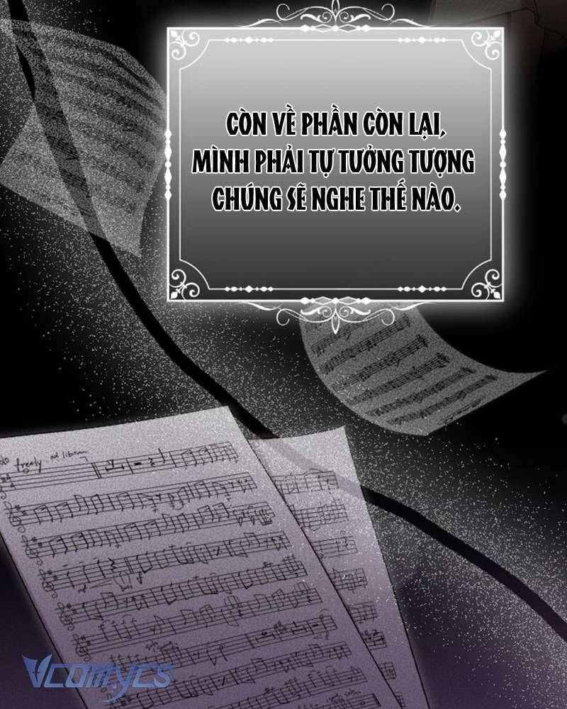 Dành Cho Những Ai Coi Hối Tiếc Là Điều Xa Xỉ - Chap 292 - Trang 97