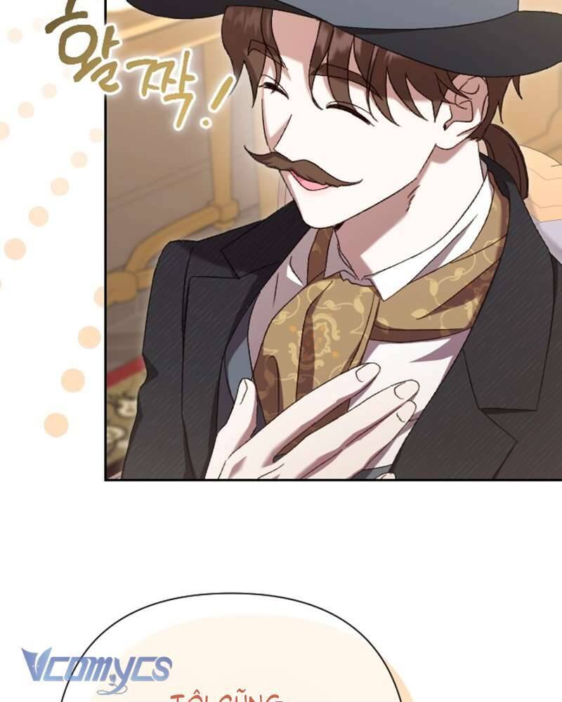 Dành Cho Những Ai Coi Hối Tiếc Là Điều Xa Xỉ - Chap 29 - Trang 11