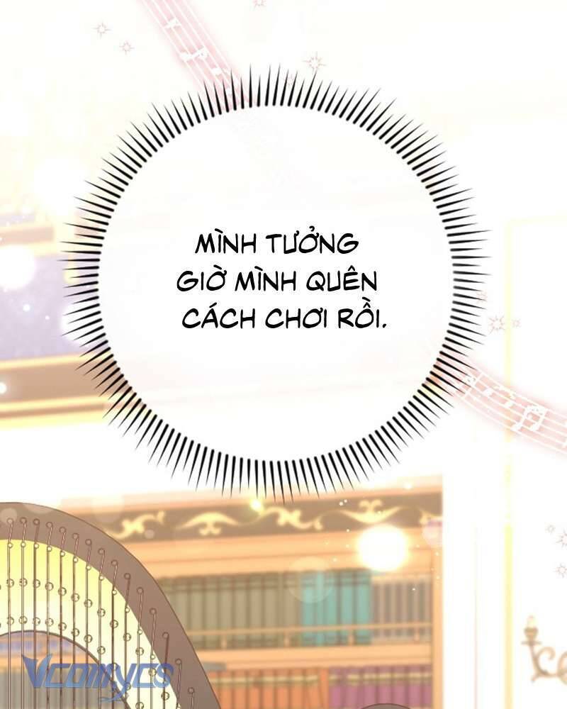 Dành Cho Những Ai Coi Hối Tiếc Là Điều Xa Xỉ - Chap 29 - Trang 104