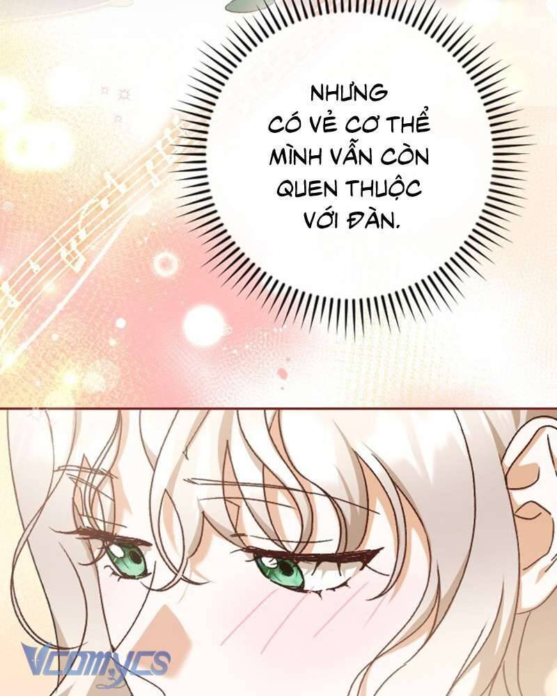 Dành Cho Những Ai Coi Hối Tiếc Là Điều Xa Xỉ - Chap 29 - Trang 106