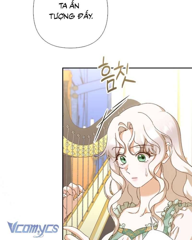 Dành Cho Những Ai Coi Hối Tiếc Là Điều Xa Xỉ - Chap 29 - Trang 108