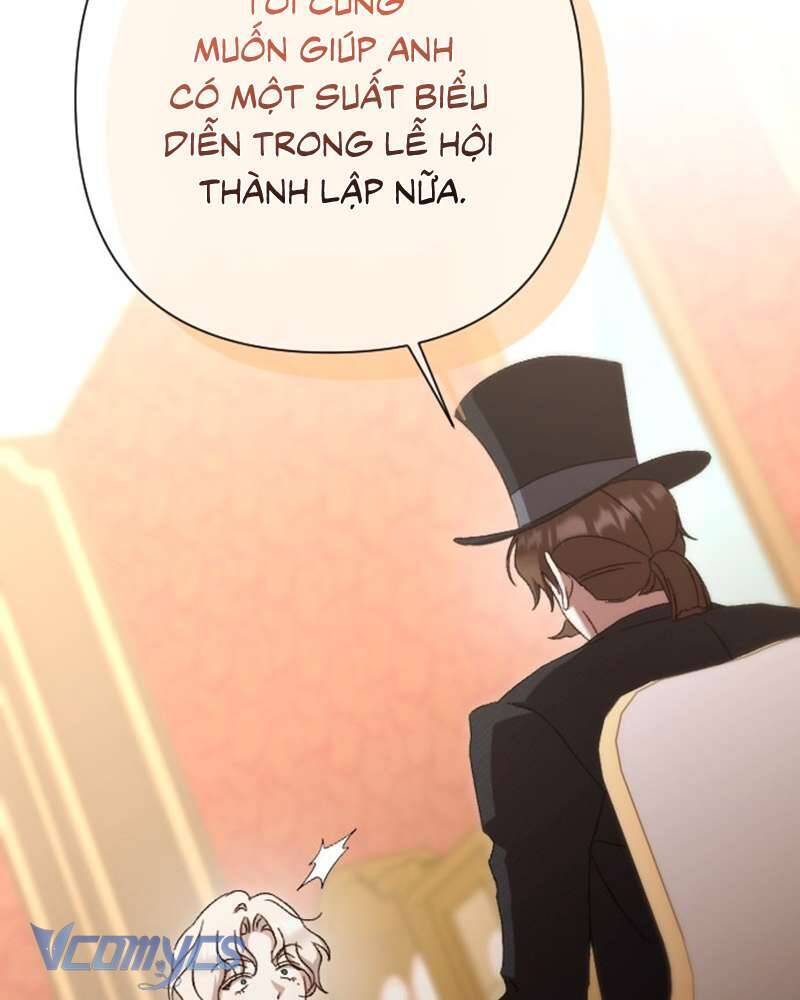 Dành Cho Những Ai Coi Hối Tiếc Là Điều Xa Xỉ - Chap 29 - Trang 12