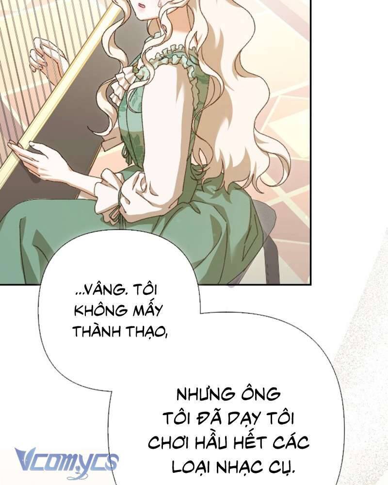 Dành Cho Những Ai Coi Hối Tiếc Là Điều Xa Xỉ - Chap 29 - Trang 112