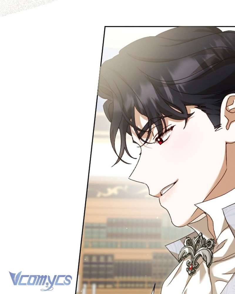 Dành Cho Những Ai Coi Hối Tiếc Là Điều Xa Xỉ - Chap 29 - Trang 117