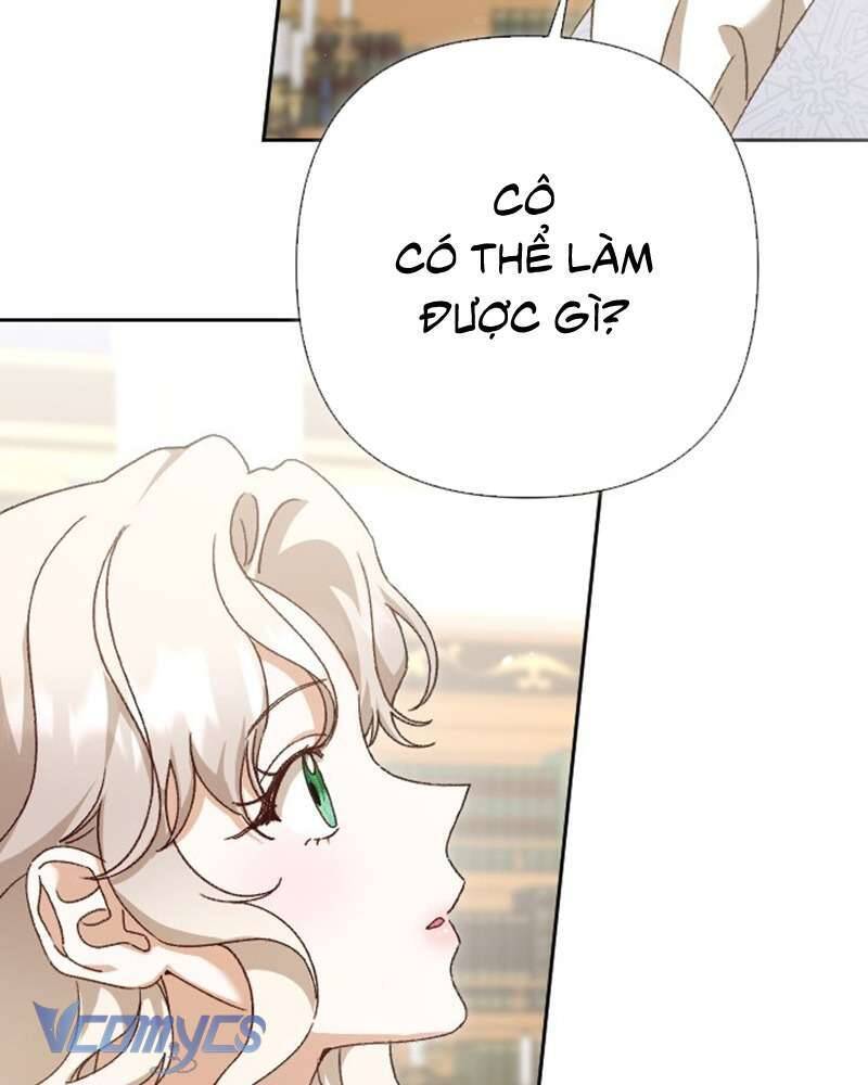 Dành Cho Những Ai Coi Hối Tiếc Là Điều Xa Xỉ - Chap 29 - Trang 118