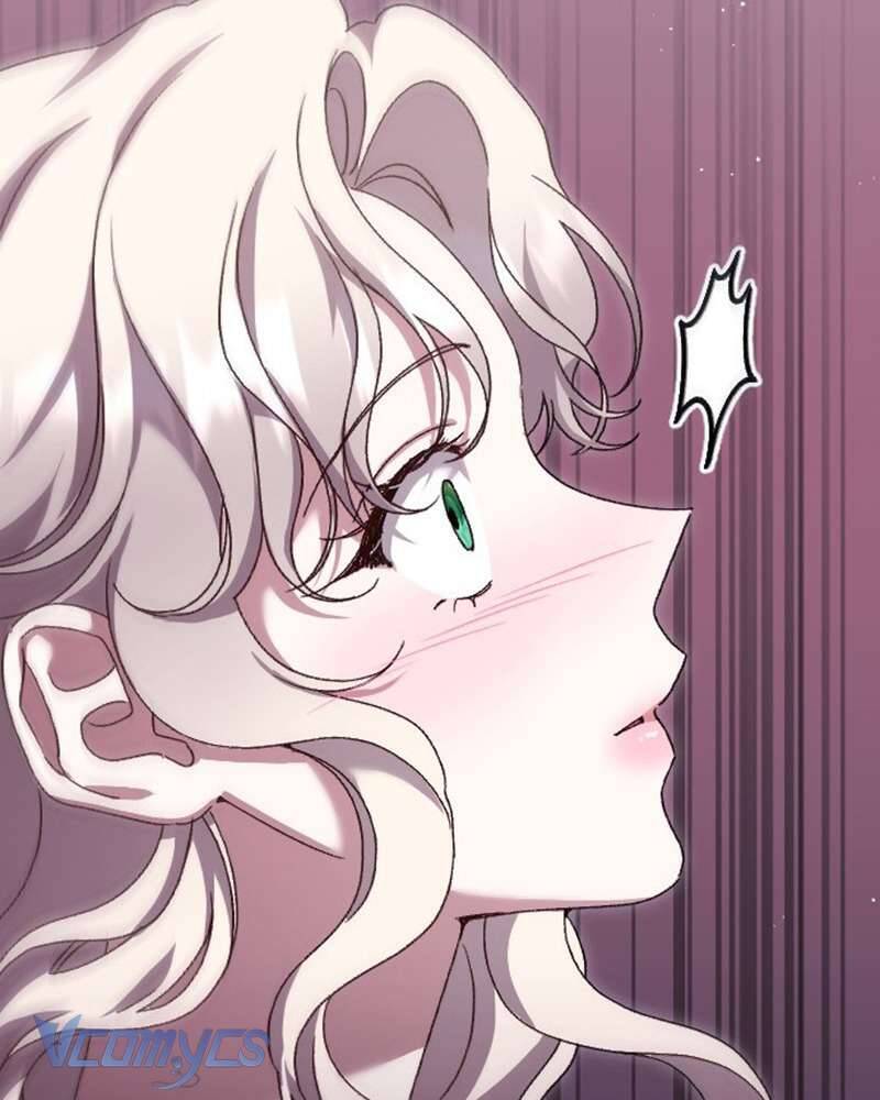 Dành Cho Những Ai Coi Hối Tiếc Là Điều Xa Xỉ - Chap 29 - Trang 120
