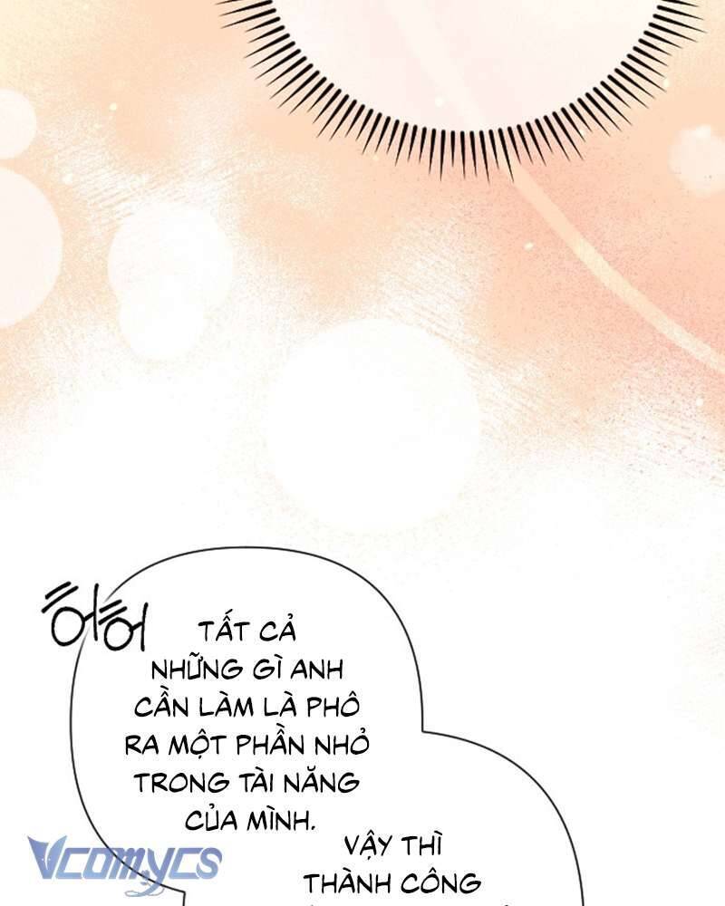 Dành Cho Những Ai Coi Hối Tiếc Là Điều Xa Xỉ - Chap 29 - Trang 17