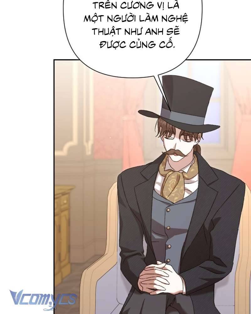 Dành Cho Những Ai Coi Hối Tiếc Là Điều Xa Xỉ - Chap 29 - Trang 18