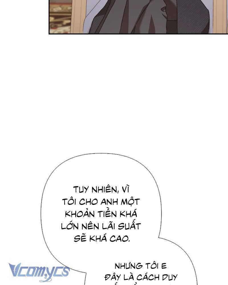Dành Cho Những Ai Coi Hối Tiếc Là Điều Xa Xỉ - Chap 29 - Trang 19