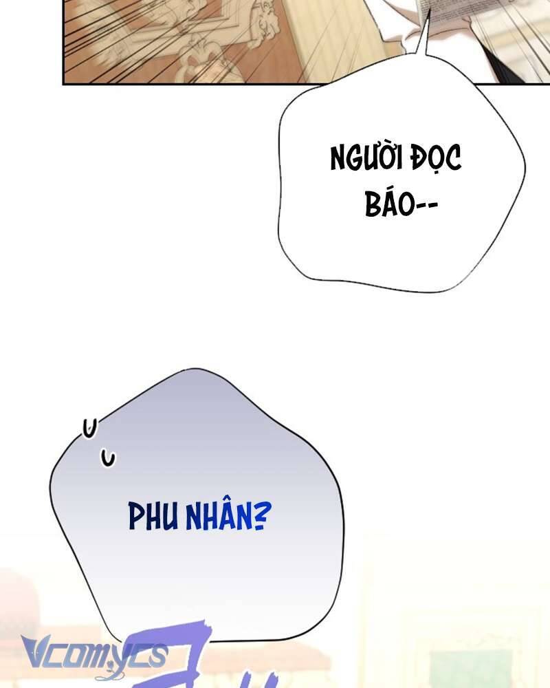 Dành Cho Những Ai Coi Hối Tiếc Là Điều Xa Xỉ - Chap 29 - Trang 34