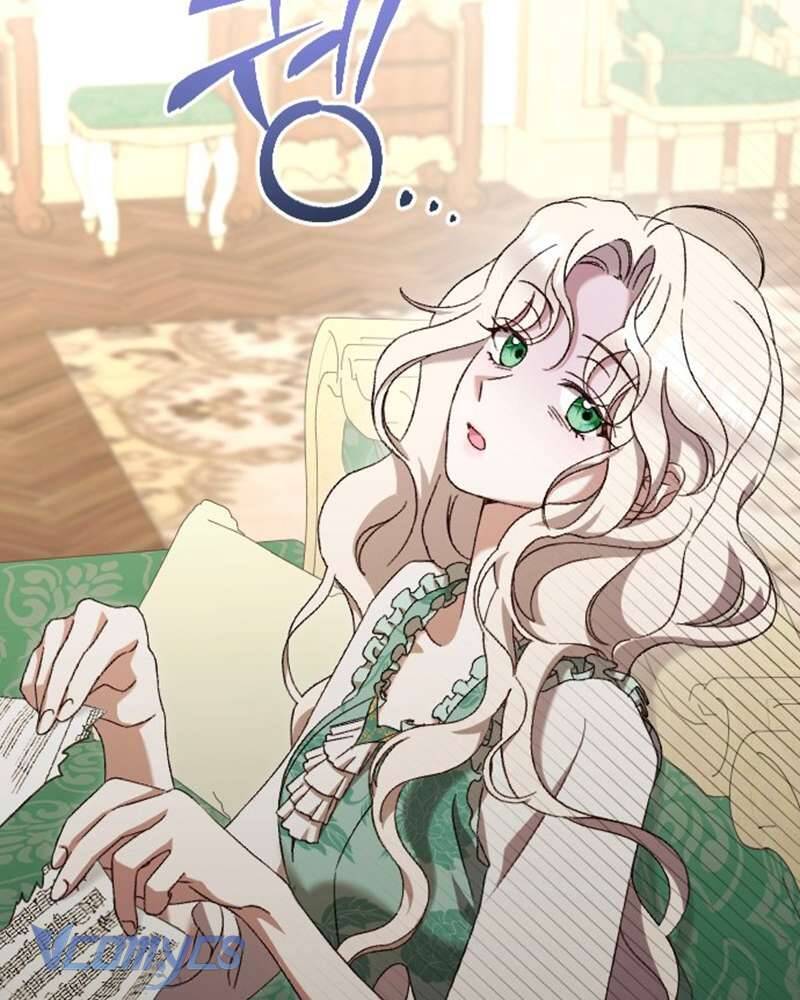 Dành Cho Những Ai Coi Hối Tiếc Là Điều Xa Xỉ - Chap 29 - Trang 35