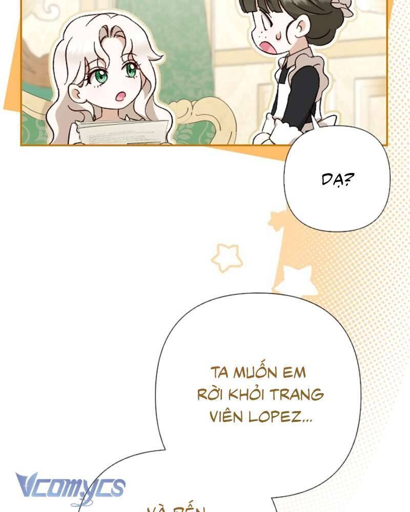 Dành Cho Những Ai Coi Hối Tiếc Là Điều Xa Xỉ - Chap 29 - Trang 42