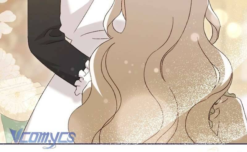 Dành Cho Những Ai Coi Hối Tiếc Là Điều Xa Xỉ - Chap 29 - Trang 44