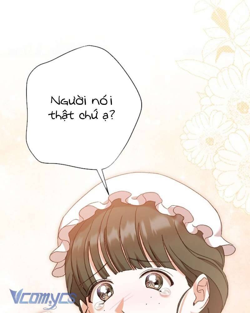 Dành Cho Những Ai Coi Hối Tiếc Là Điều Xa Xỉ - Chap 29 - Trang 45