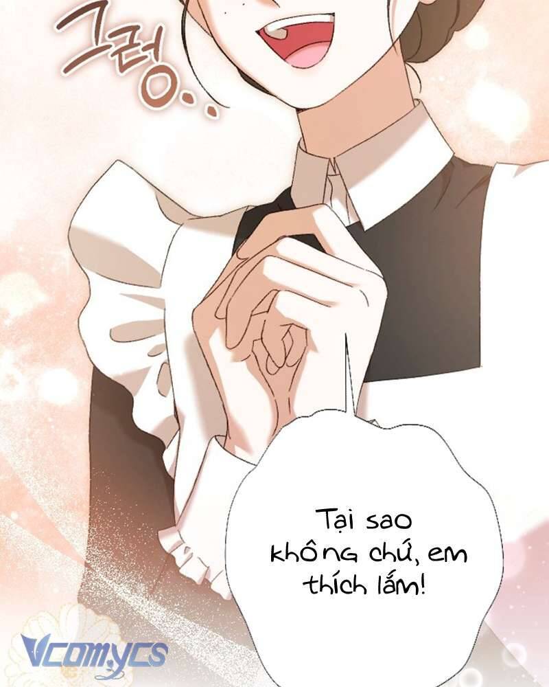 Dành Cho Những Ai Coi Hối Tiếc Là Điều Xa Xỉ - Chap 29 - Trang 46