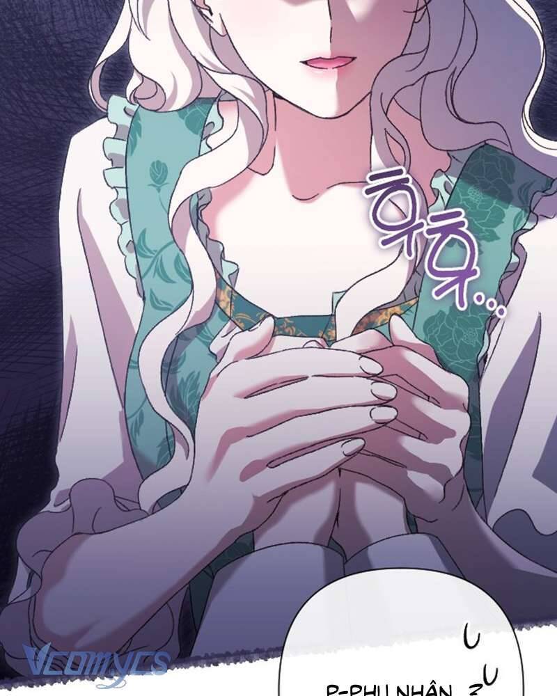 Dành Cho Những Ai Coi Hối Tiếc Là Điều Xa Xỉ - Chap 29 - Trang 50