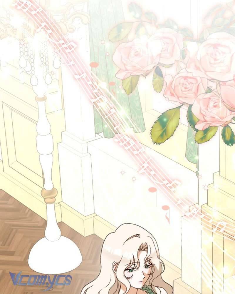 Dành Cho Những Ai Coi Hối Tiếc Là Điều Xa Xỉ - Chap 29 - Trang 52