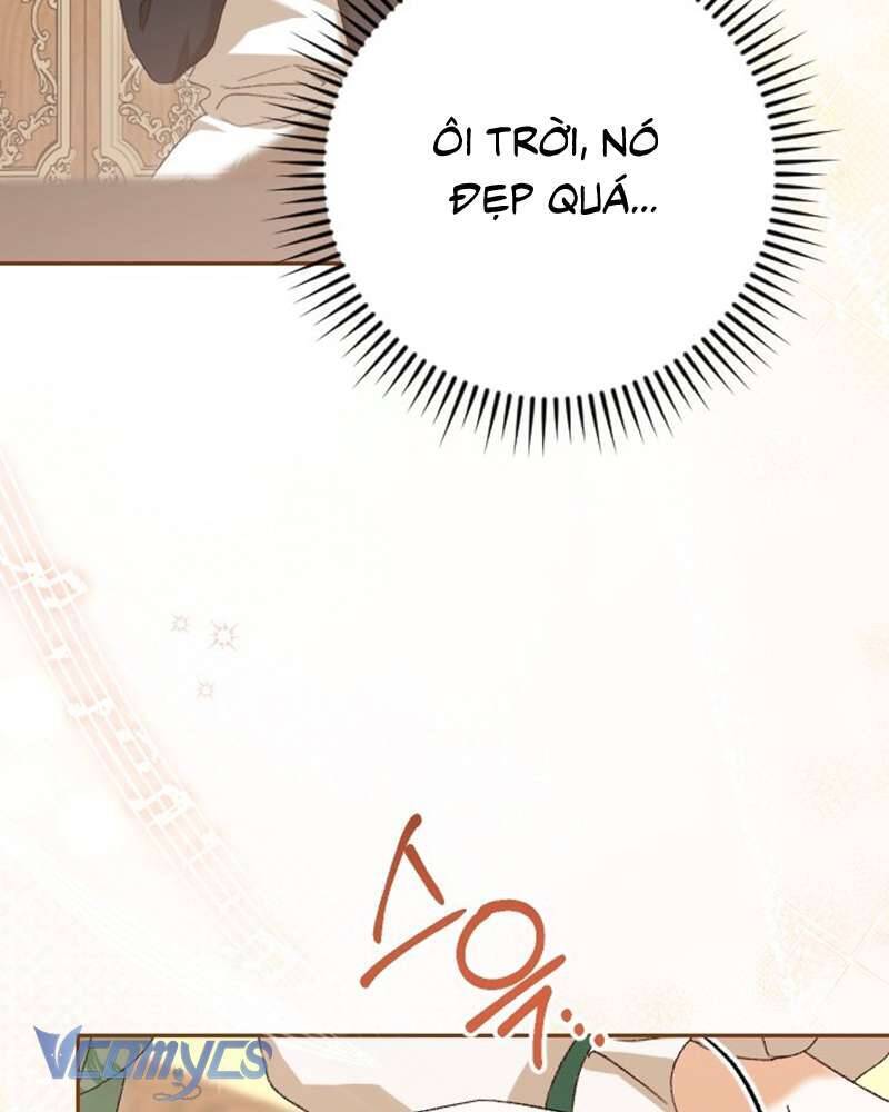 Dành Cho Những Ai Coi Hối Tiếc Là Điều Xa Xỉ - Chap 29 - Trang 55