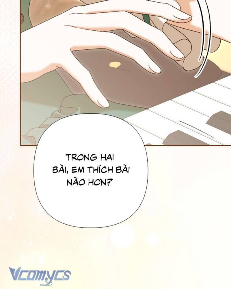 Dành Cho Những Ai Coi Hối Tiếc Là Điều Xa Xỉ - Chap 29 - Trang 56
