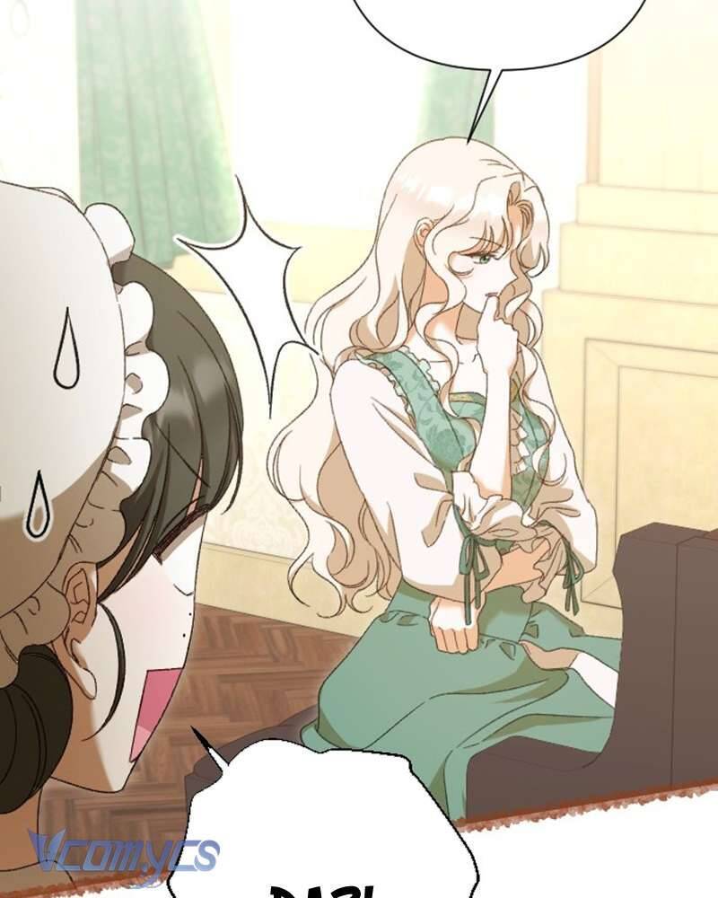 Dành Cho Những Ai Coi Hối Tiếc Là Điều Xa Xỉ - Chap 29 - Trang 59