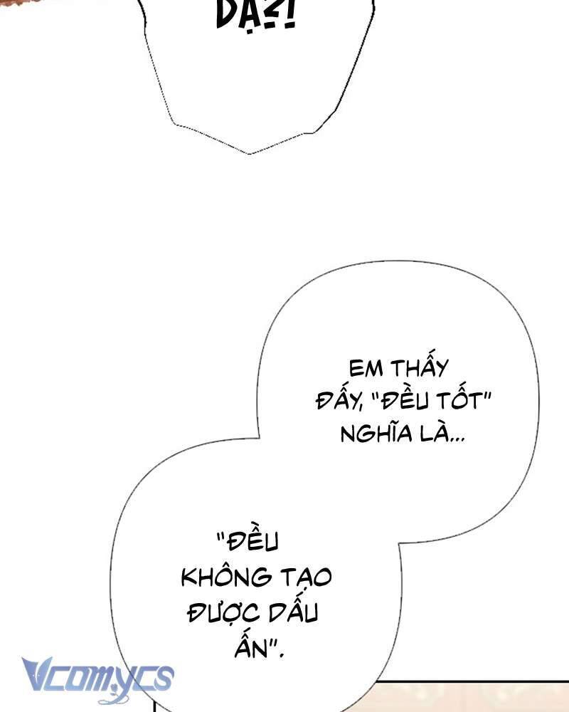 Dành Cho Những Ai Coi Hối Tiếc Là Điều Xa Xỉ - Chap 29 - Trang 60