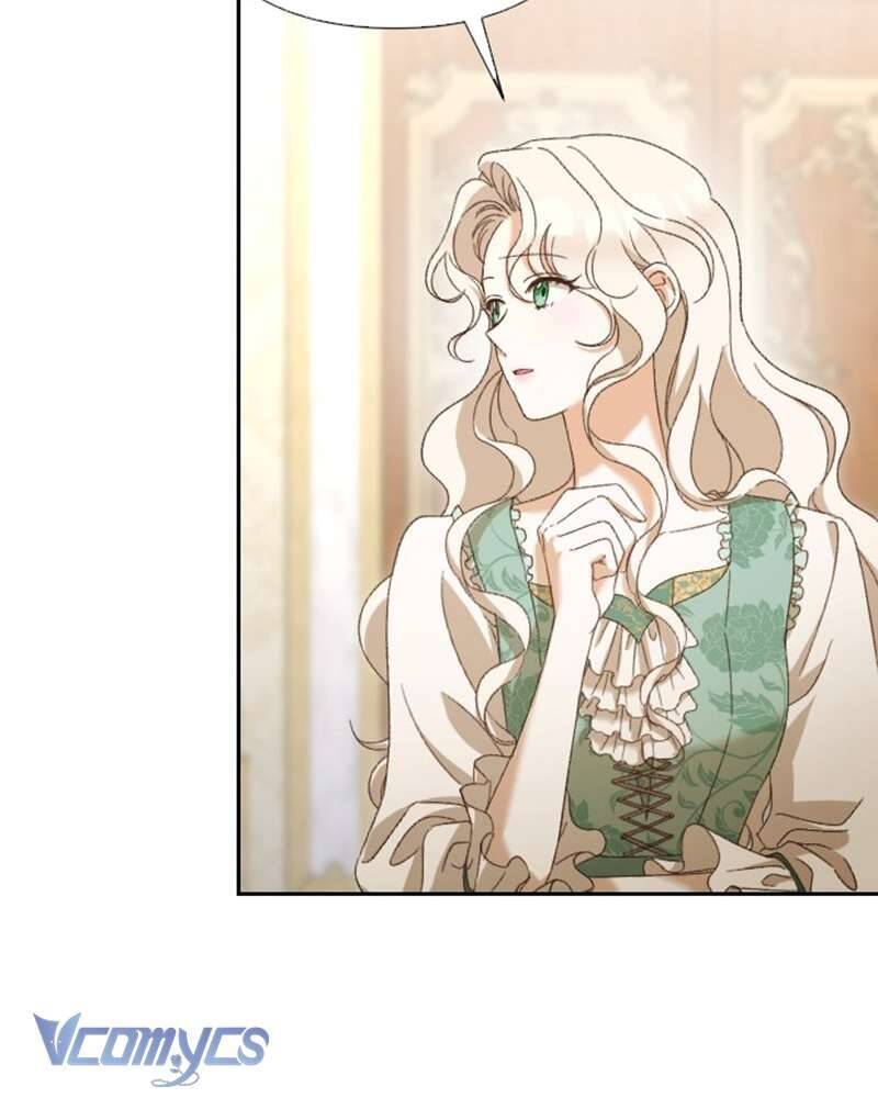 Dành Cho Những Ai Coi Hối Tiếc Là Điều Xa Xỉ - Chap 29 - Trang 61