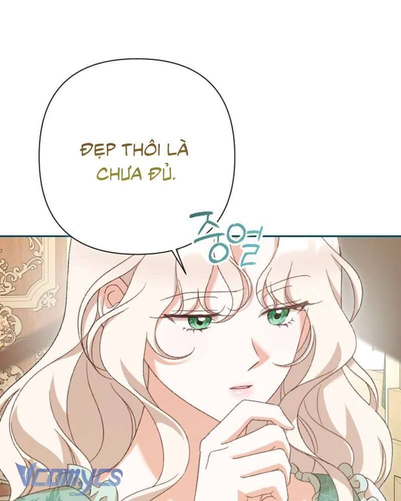 Dành Cho Những Ai Coi Hối Tiếc Là Điều Xa Xỉ - Chap 29 - Trang 64