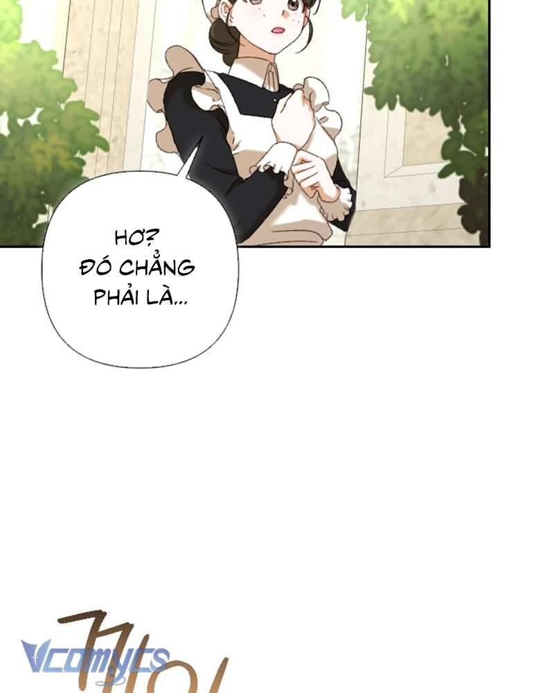 Dành Cho Những Ai Coi Hối Tiếc Là Điều Xa Xỉ - Chap 29 - Trang 71