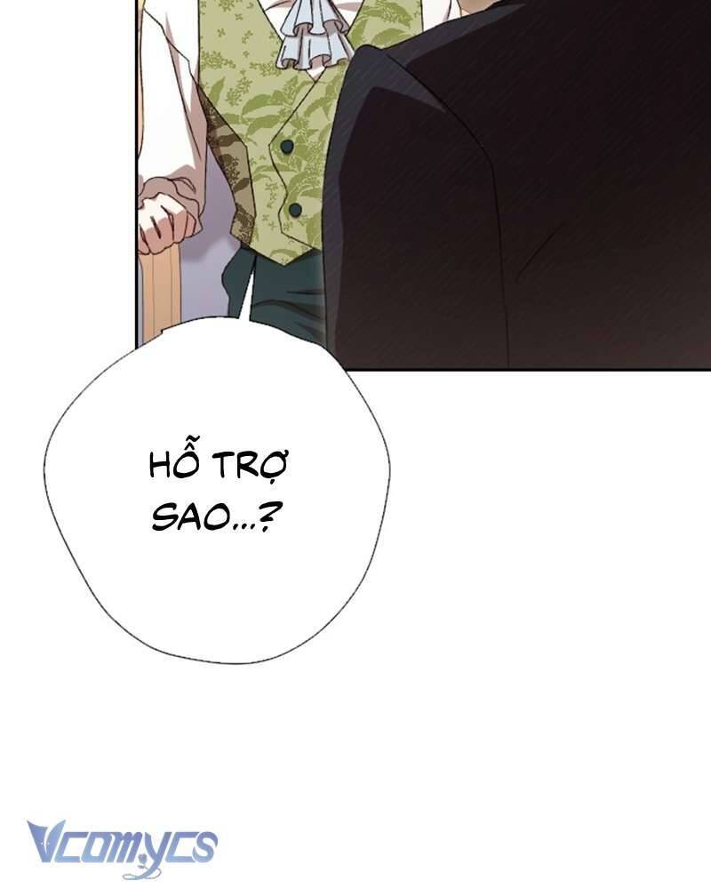Dành Cho Những Ai Coi Hối Tiếc Là Điều Xa Xỉ - Chap 29 - Trang 9