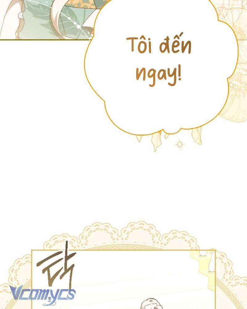 Dành Cho Những Ai Coi Hối Tiếc Là Điều Xa Xỉ - Chap 29 - Trang 81