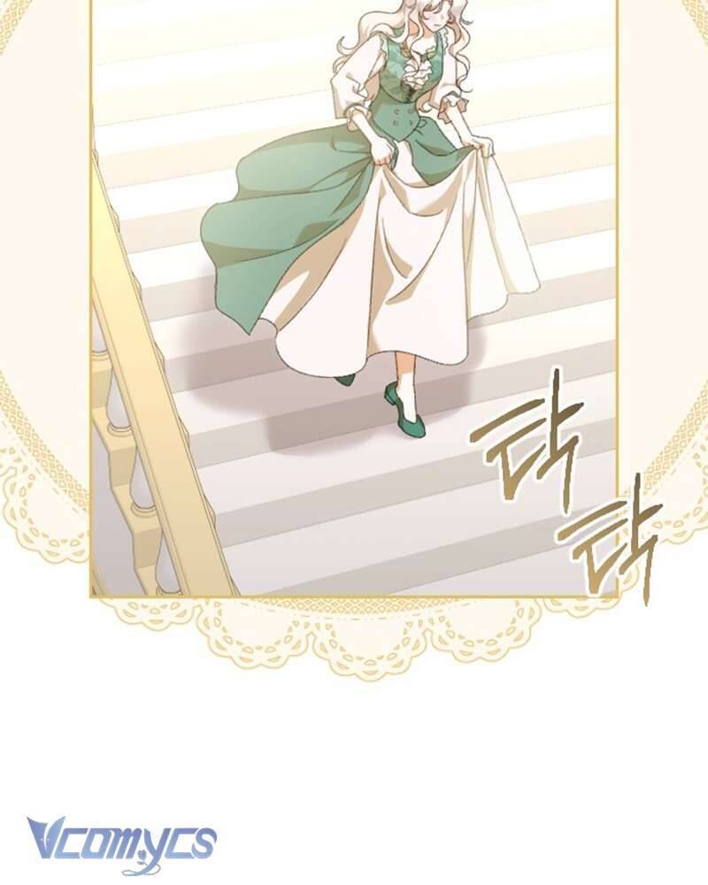 Dành Cho Những Ai Coi Hối Tiếc Là Điều Xa Xỉ - Chap 29 - Trang 82