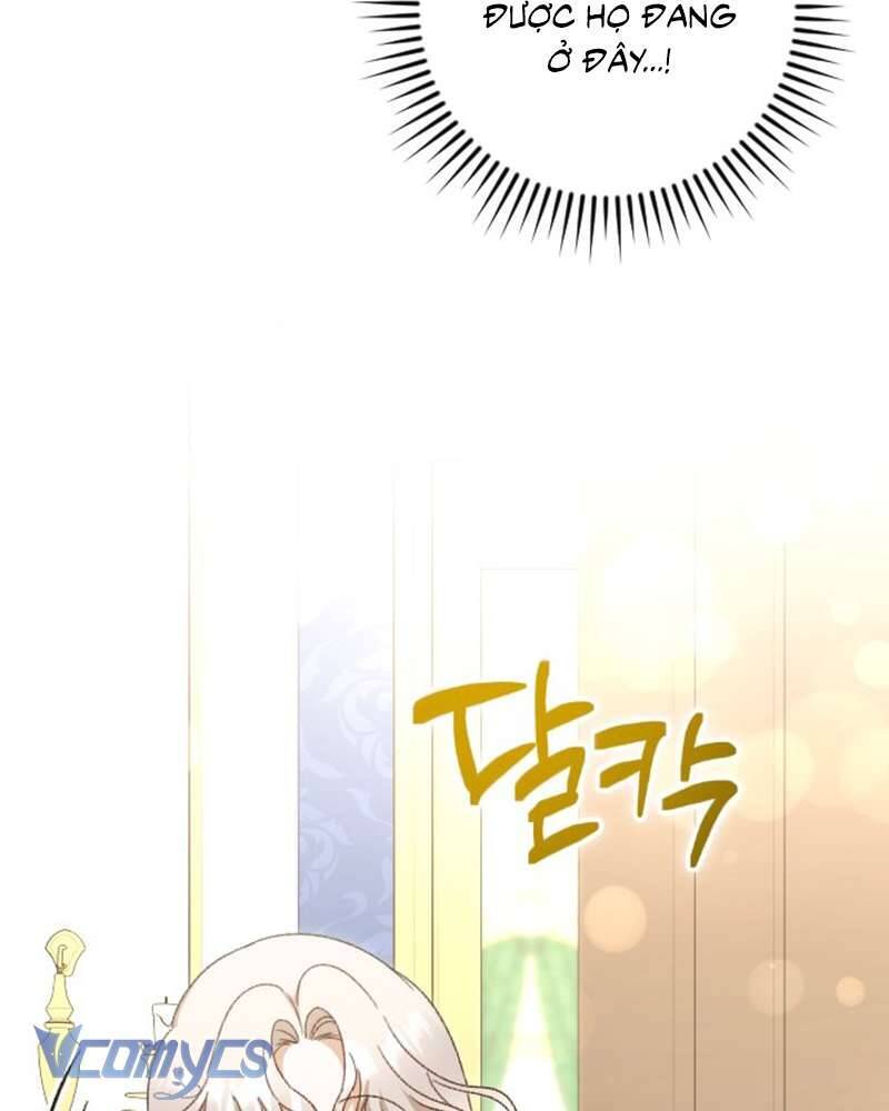 Dành Cho Những Ai Coi Hối Tiếc Là Điều Xa Xỉ - Chap 29 - Trang 84