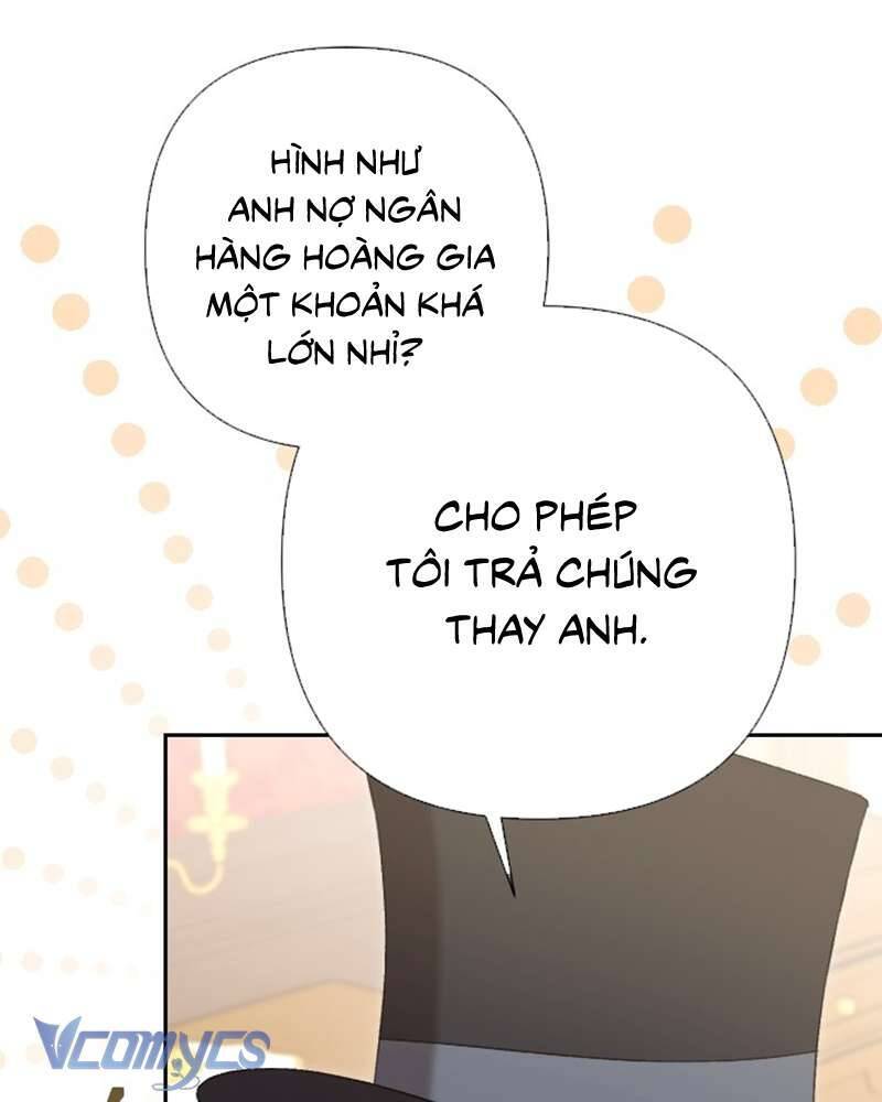 Dành Cho Những Ai Coi Hối Tiếc Là Điều Xa Xỉ - Chap 29 - Trang 10