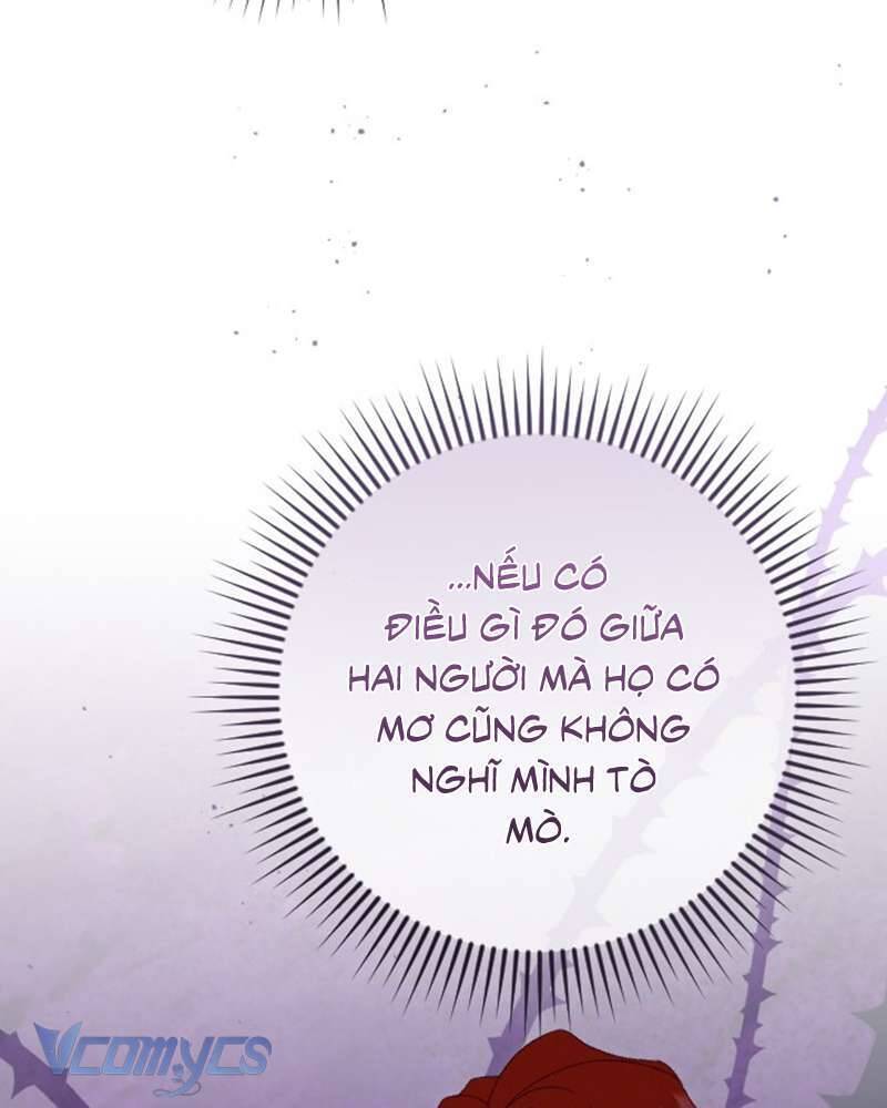 Dành Cho Những Ai Coi Hối Tiếc Là Điều Xa Xỉ - Chap 3 - Trang 101