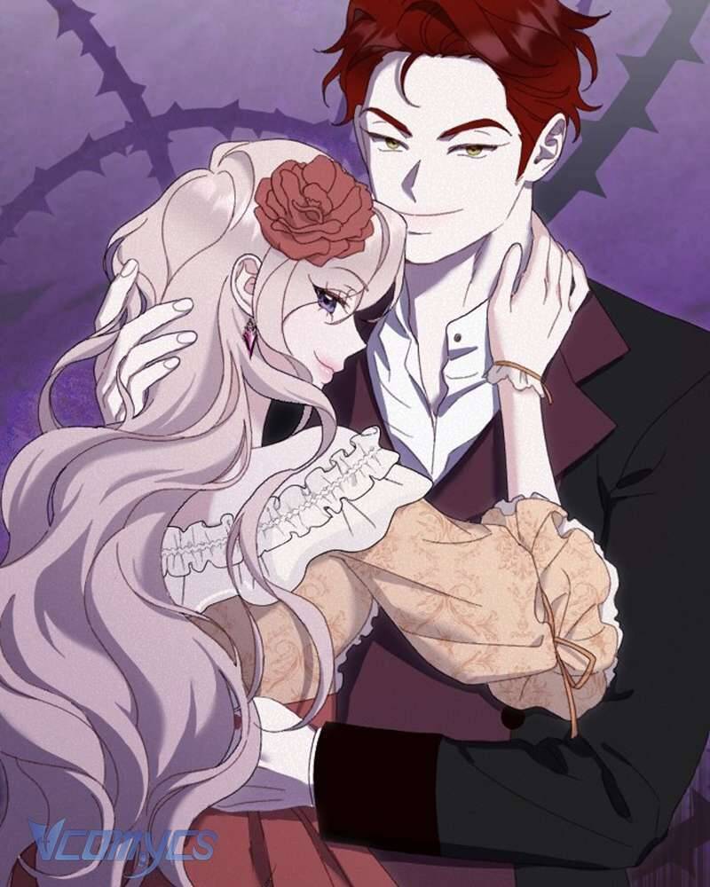 Dành Cho Những Ai Coi Hối Tiếc Là Điều Xa Xỉ - Chap 3 - Trang 102