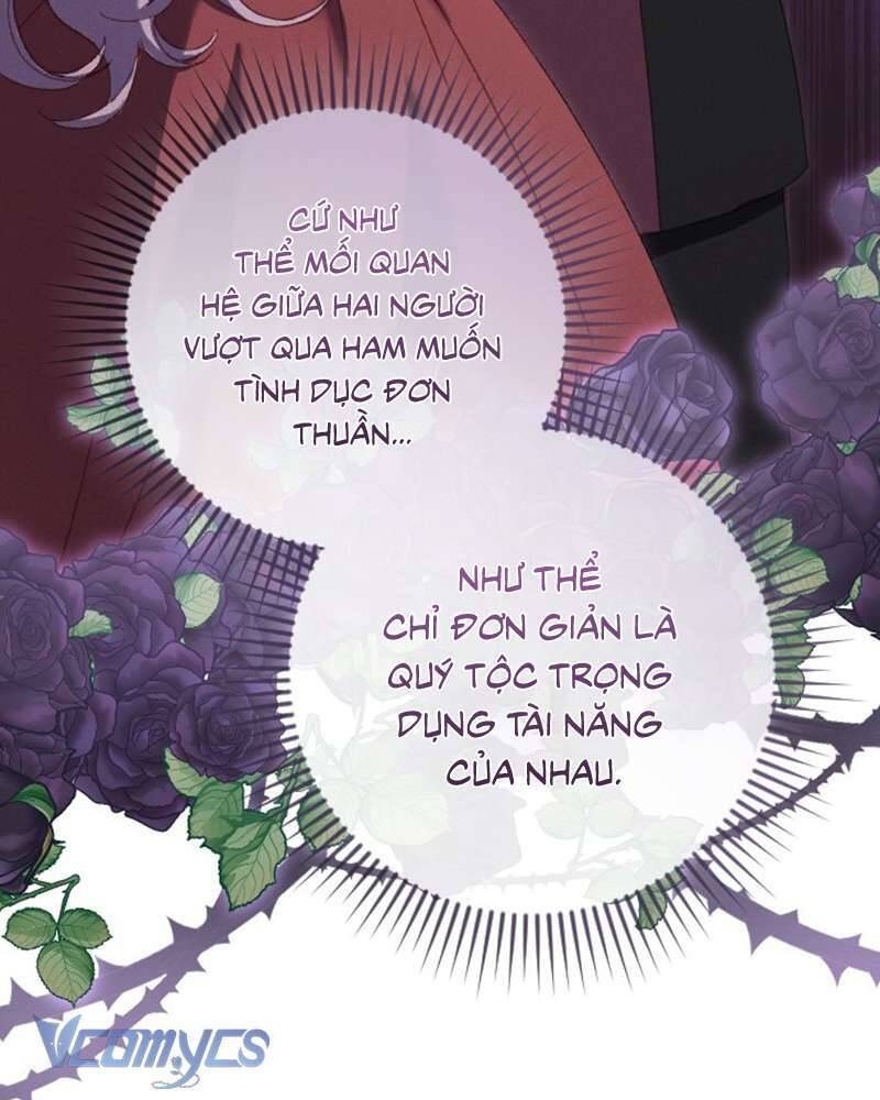 Dành Cho Những Ai Coi Hối Tiếc Là Điều Xa Xỉ - Chap 3 - Trang 103